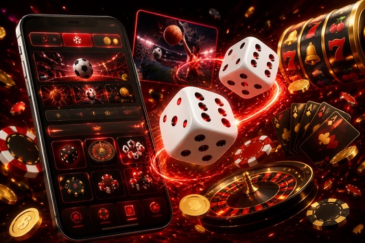 pko333